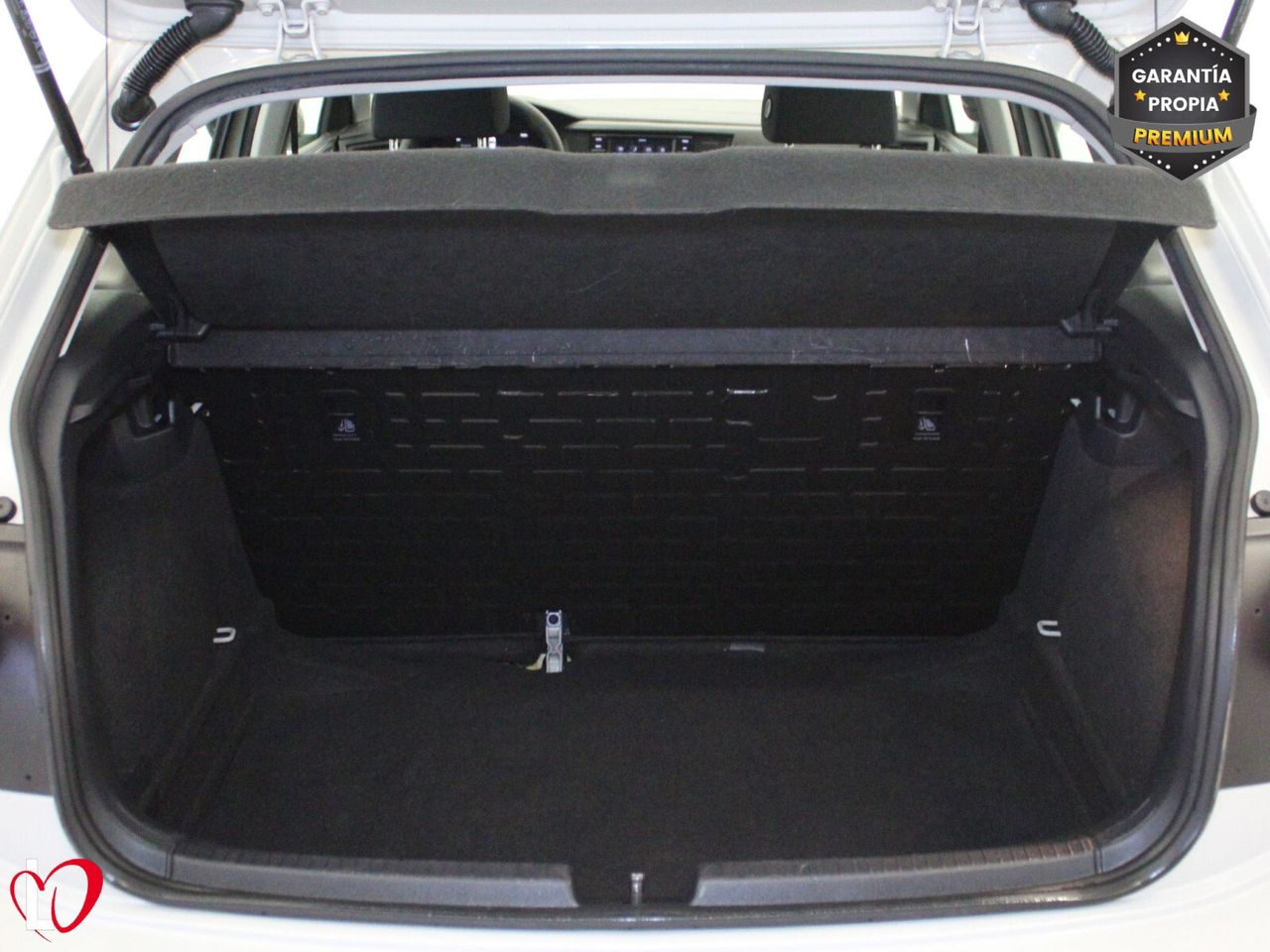 Volkswagen Polo Polo 1.0 TSI 70kW (95CV) - Foto 25