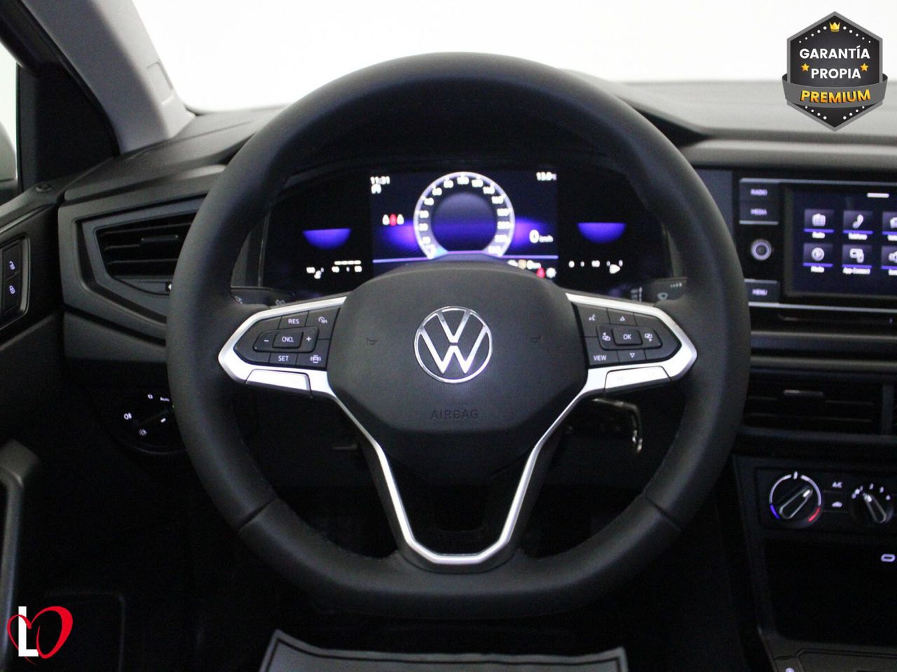 Volkswagen Polo Polo 1.0 TSI 70kW (95CV) - Foto 39