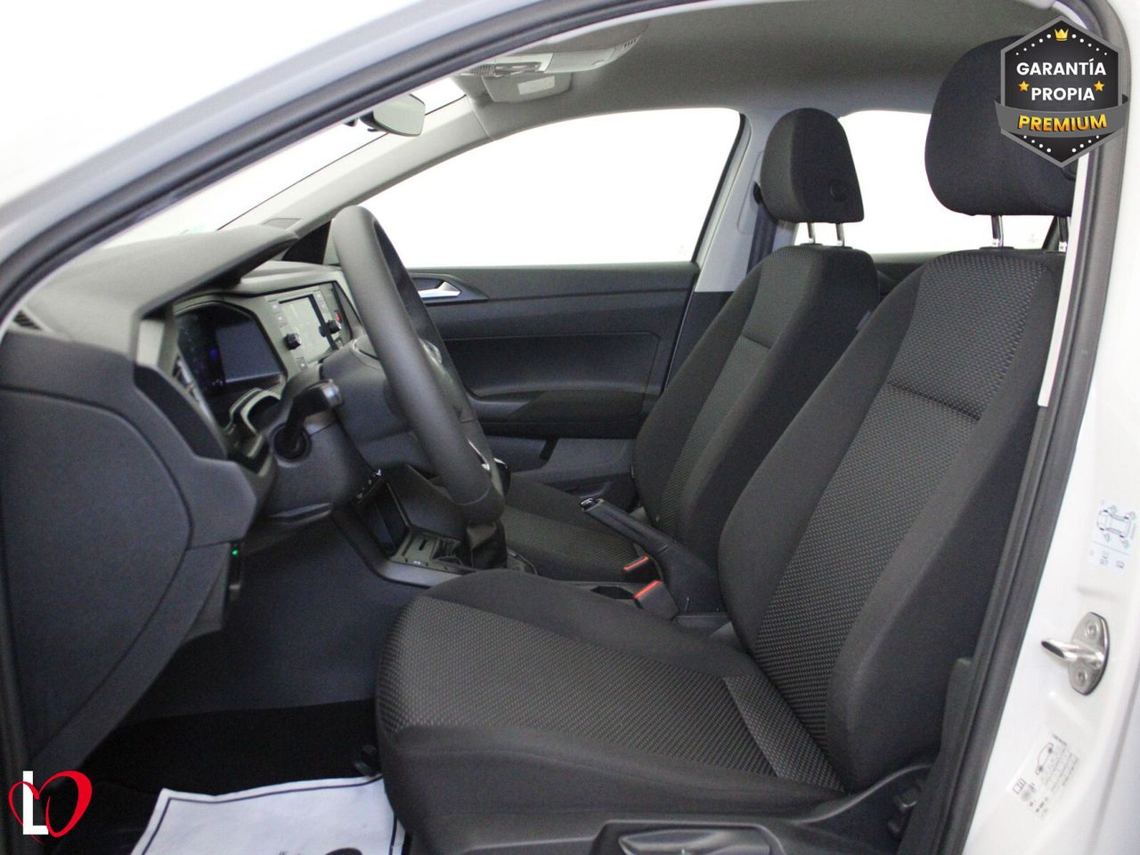 Volkswagen Polo Polo 1.0 TSI 70kW (95CV) - Foto 18