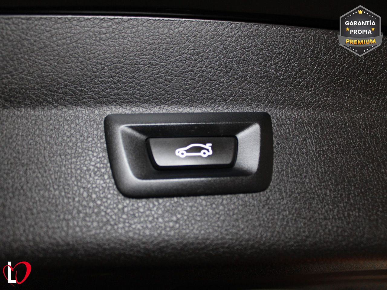 BMW Serie 2 Gran Tourer 218d - Foto 44
