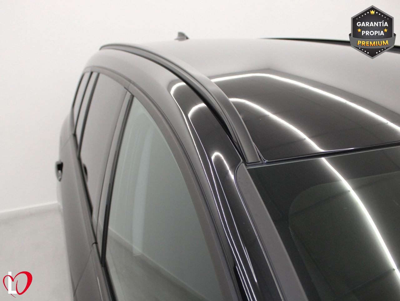 BMW Serie 2 Gran Tourer 218d - Foto 26