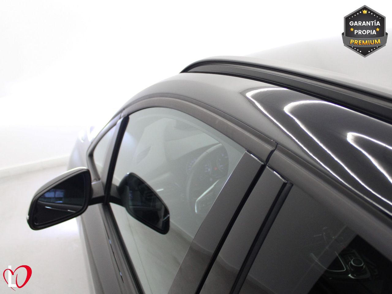 BMW Serie 2 Gran Tourer 218d - Foto 29