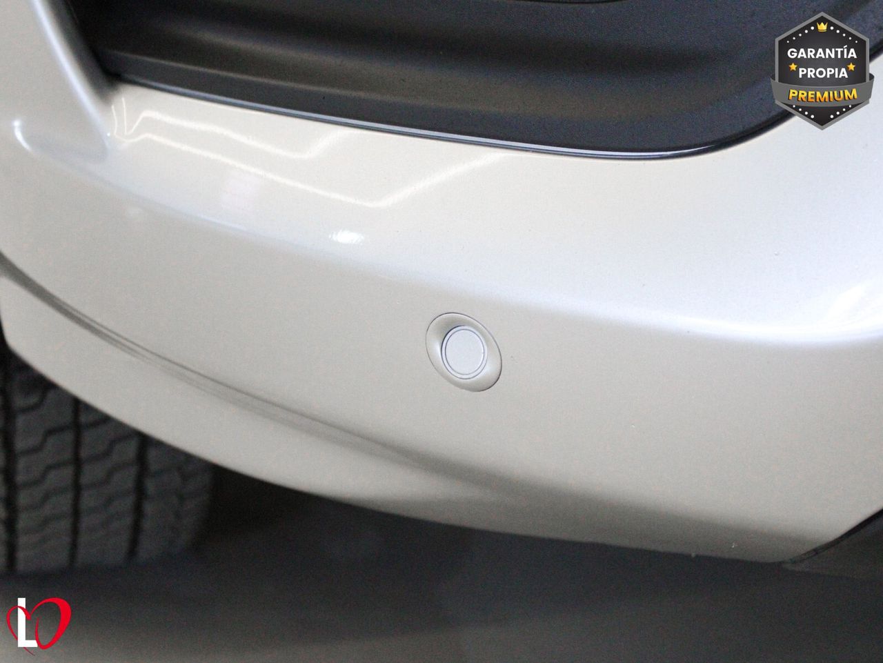Ford Transit Custom 2.0 ECOBLUE FG. TALLER L2 H1 130 - Foto 17
