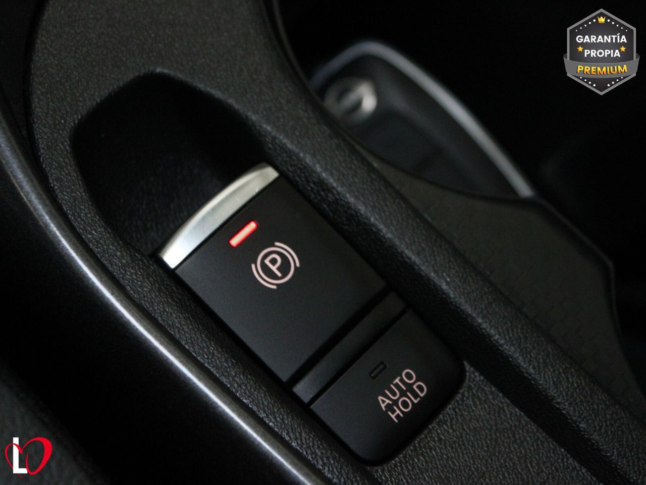 Nissan Juke DIG-T 84 kW (114 CV) 6M/T N-Design Black - Foto 48