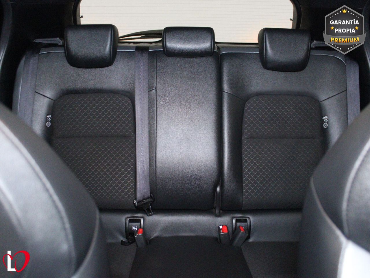 Nissan Juke DIG-T 84 kW (114 CV) 6M/T N-Design Black - Foto 27