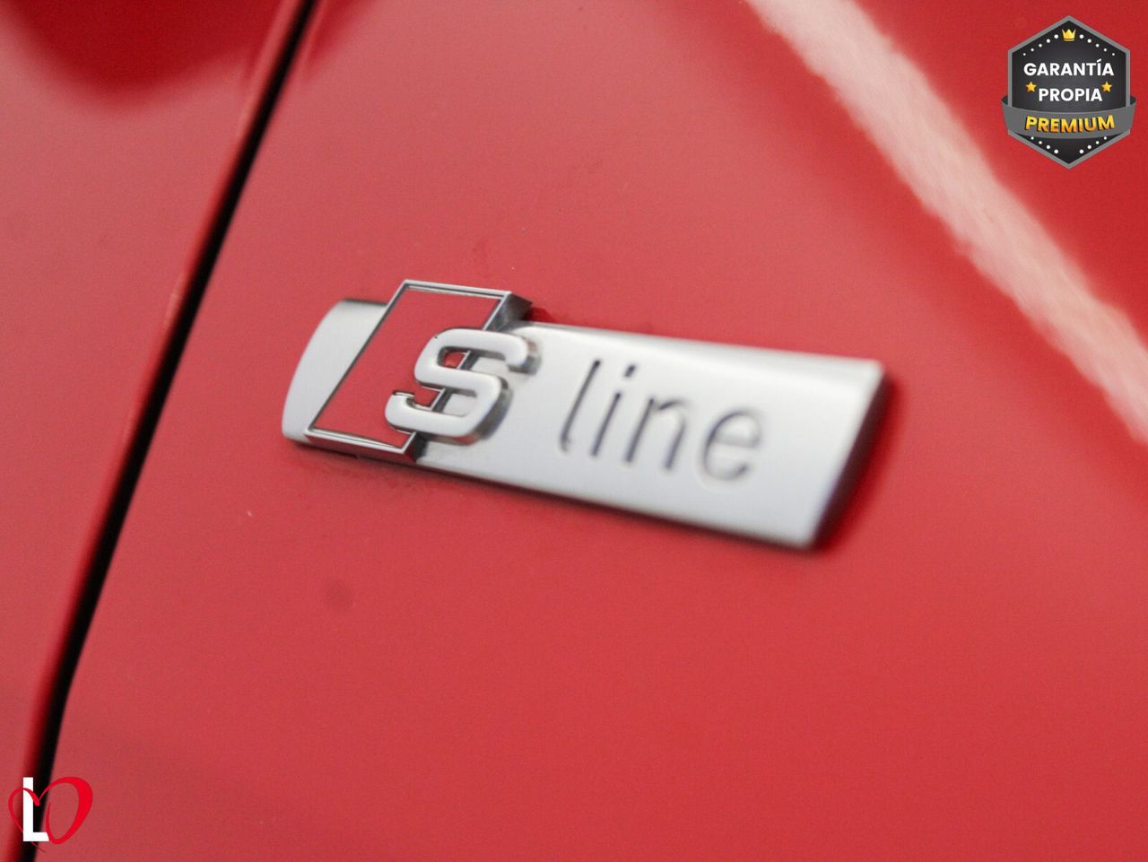 Audi A1 Sportback Adrenalin 25 TFSI 70kW (95CV) - Foto 30