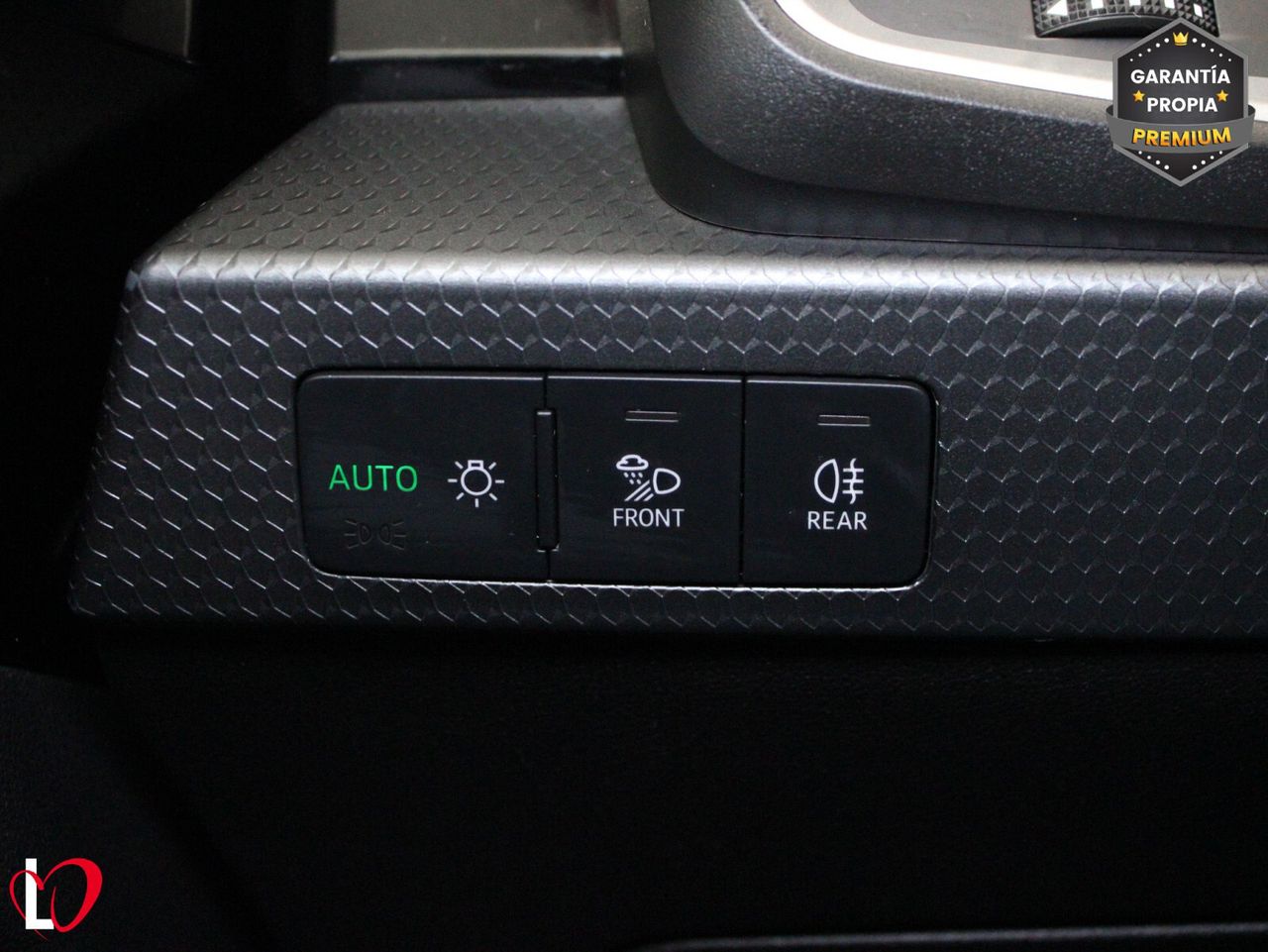 Audi A1 Sportback Adrenalin 25 TFSI 70kW (95CV) - Foto 38