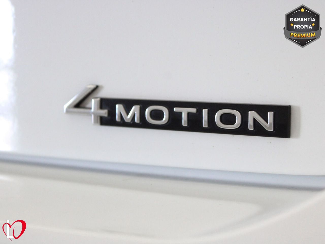 Volkswagen T-Roc 2.0 TDI DSG 4 MOTION SPORT 150 - Foto 32