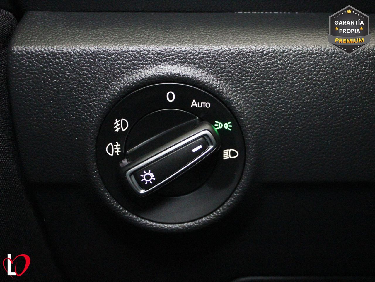 Volkswagen T-Roc 2.0 TDI DSG 4 MOTION SPORT 150 - Foto 41