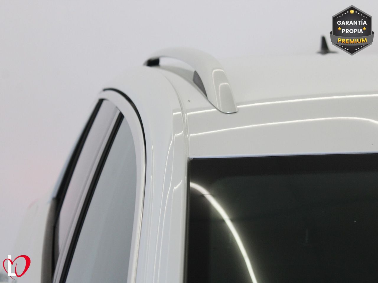 Volkswagen T-Roc 2.0 TDI DSG 4 MOTION SPORT 150 - Foto 30