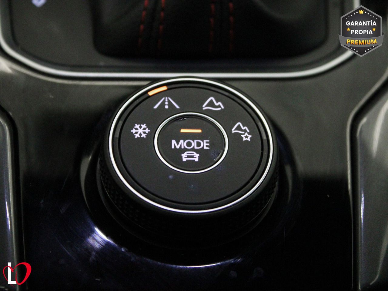 Volkswagen T-Roc 2.0 TDI DSG 4 MOTION SPORT 150 - Foto 52