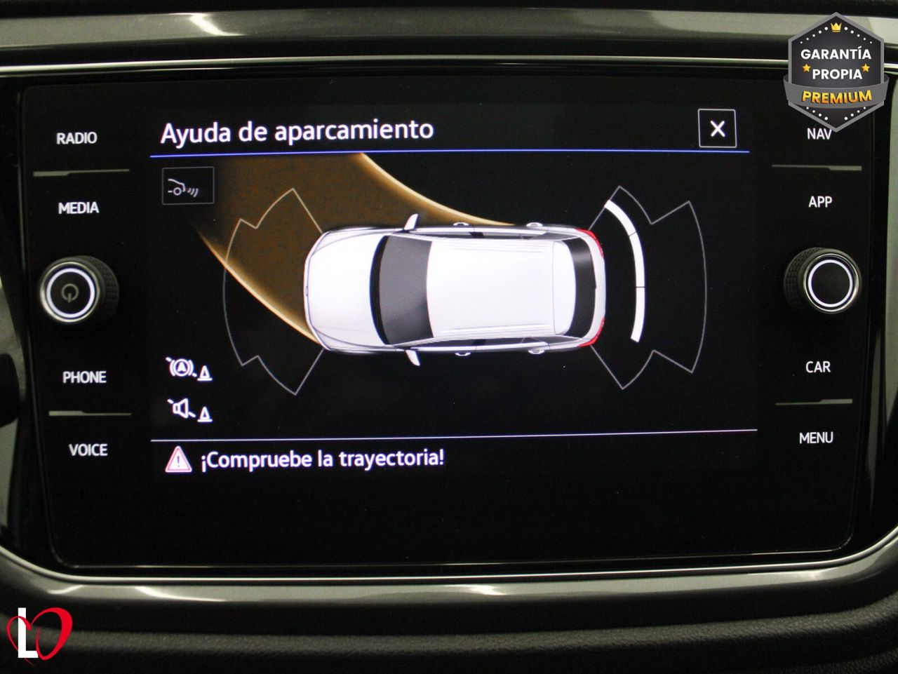 Volkswagen T-Roc Sport 2.0 TDI 110kW (150CV) 4 Motion DSG - foto 12