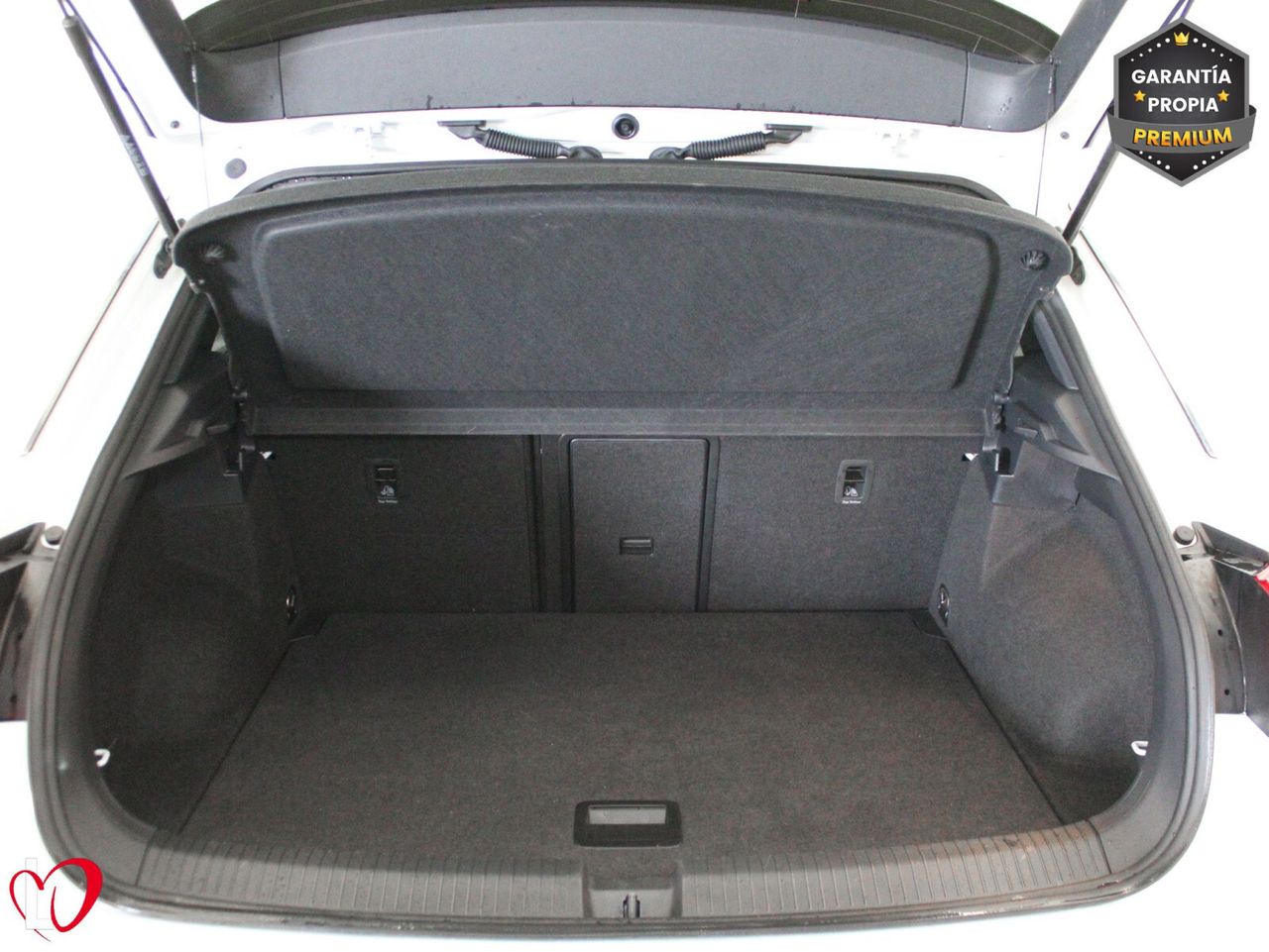 Volkswagen T-Roc 2.0 TDI DSG 4 MOTION SPORT 150 - Foto 28