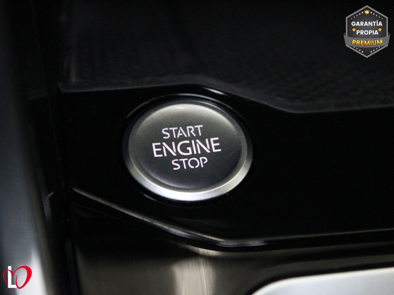 Volkswagen T-Roc Sport 2.0 TDI 110kW (150CV) 4 Motion DSG - foto 9