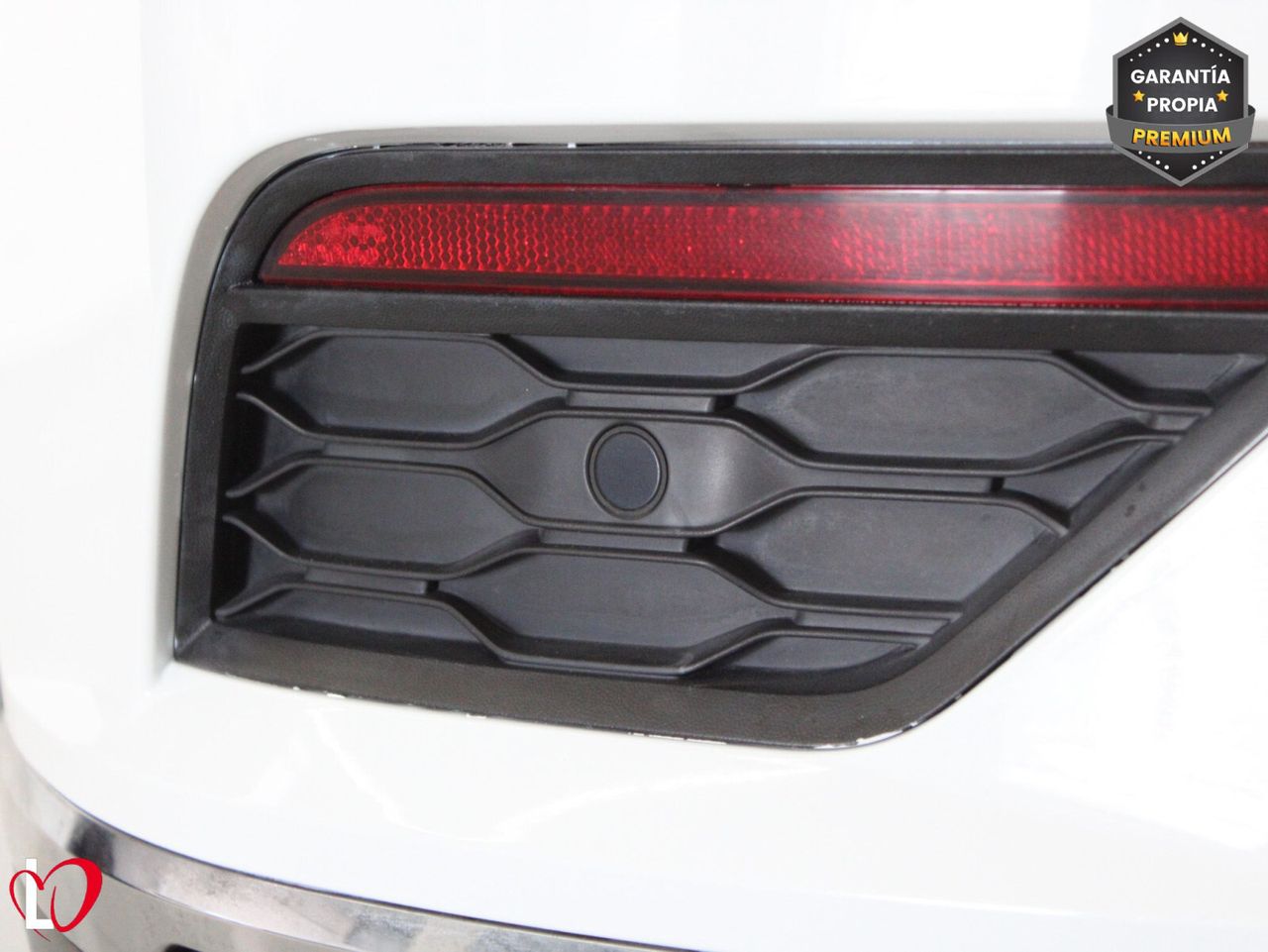 Volkswagen T-Roc 2.0 TDI DSG 4 MOTION SPORT 150 - Foto 38