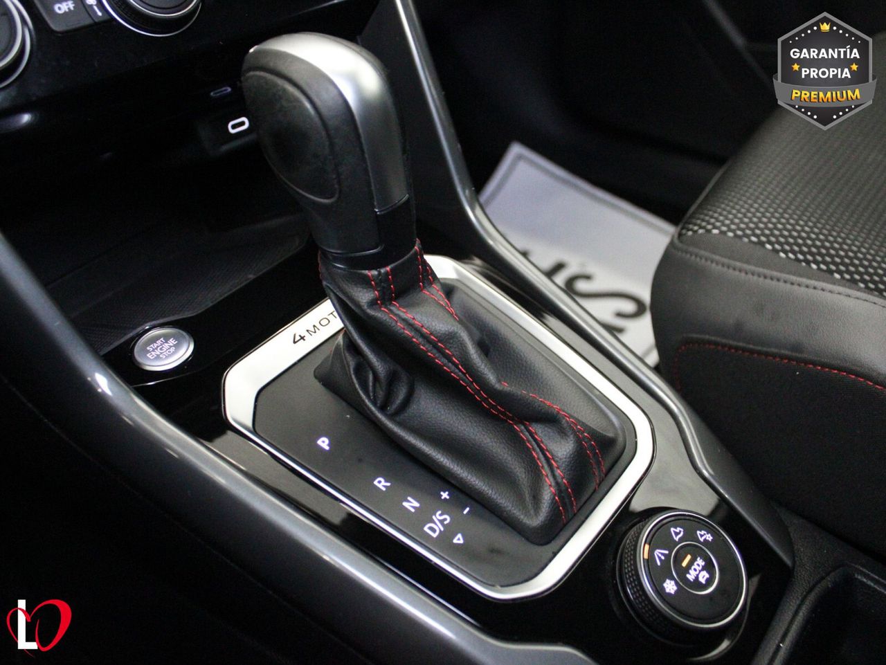 Volkswagen T-Roc Sport 2.0 TDI 110kW (150CV) 4 Motion DSG - foto 52