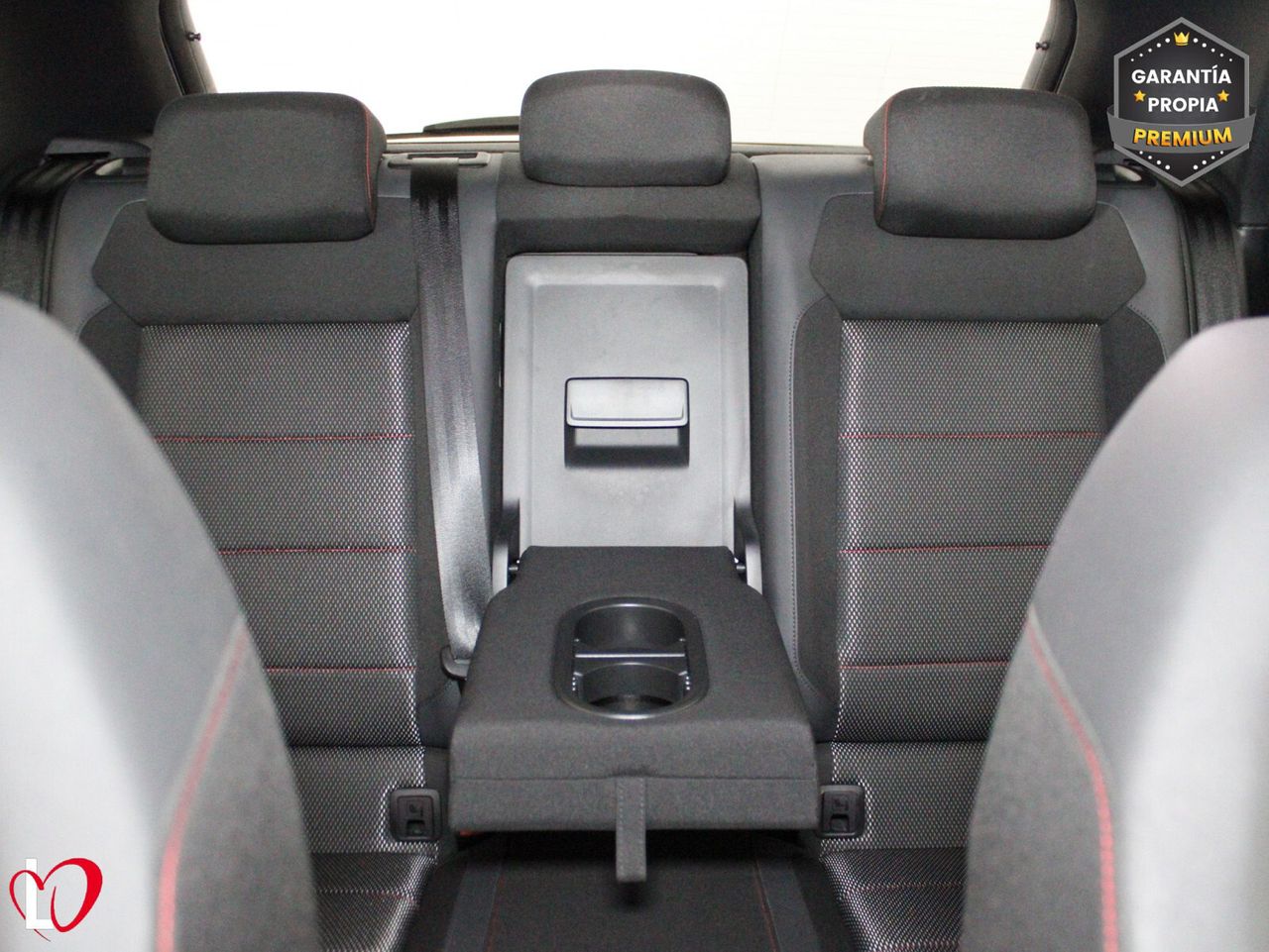 Volkswagen T-Roc 2.0 TDI DSG 4 MOTION SPORT 150 - Foto 27