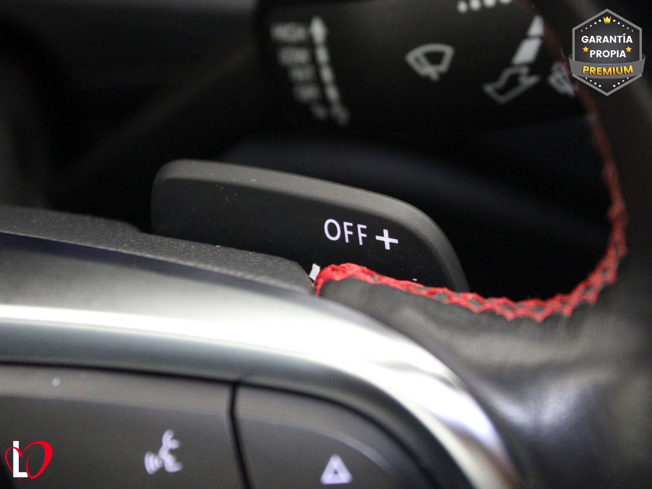 Volkswagen T-Roc 2.0 TDI DSG 4 MOTION SPORT 150 - Foto 47