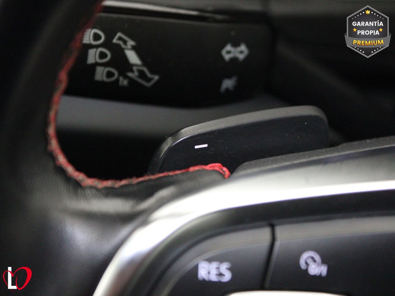 Volkswagen T-Roc Sport 2.0 TDI 110kW (150CV) 4 Motion DSG - foto 43