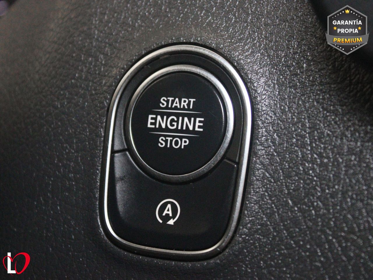 Mercedes Sprinter 315 CDI FURGON MEDIO ALTO 150 - Foto 14