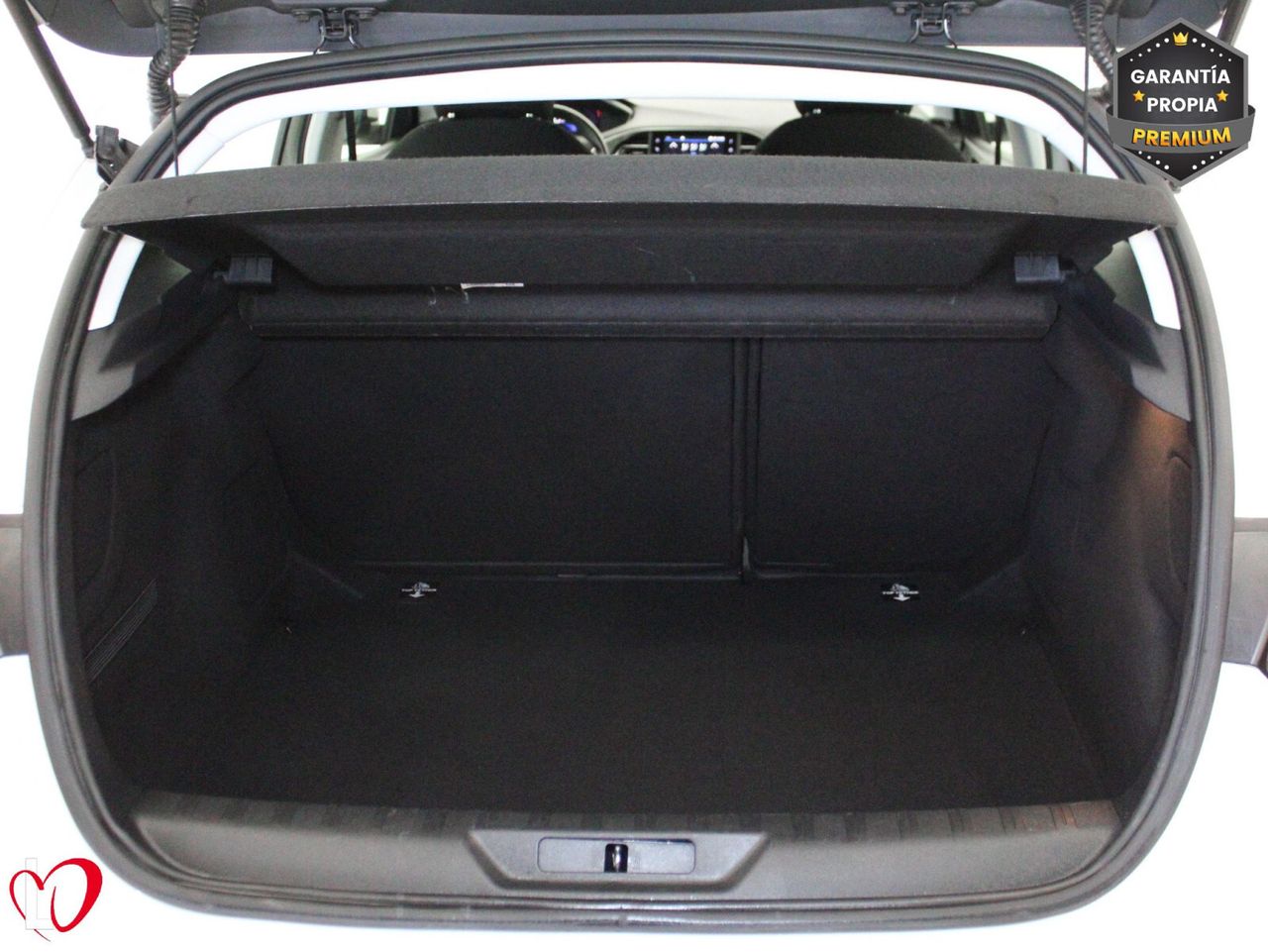 Peugeot 308 5P Active Pack BlueHDi 100 S&S - Foto 25