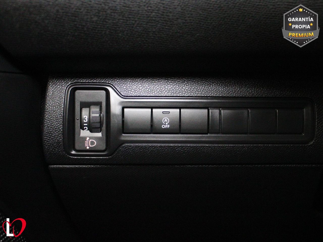Peugeot 308 5P Active Pack BlueHDi 100 S&S - Foto 36