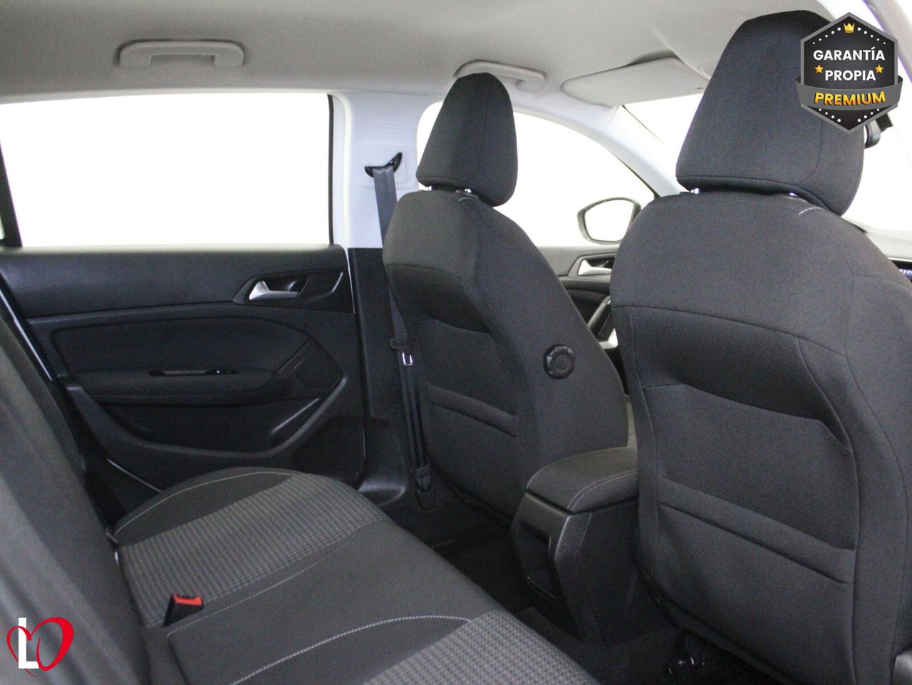 Peugeot 308 5P Active Pack BlueHDi 100 S&S - Foto 21