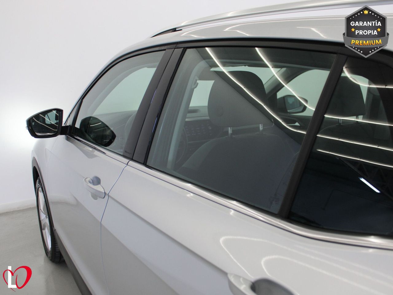 Volkswagen T-Cross Sport 1.0 TSI 81kW (110CV) DSG - Foto 33