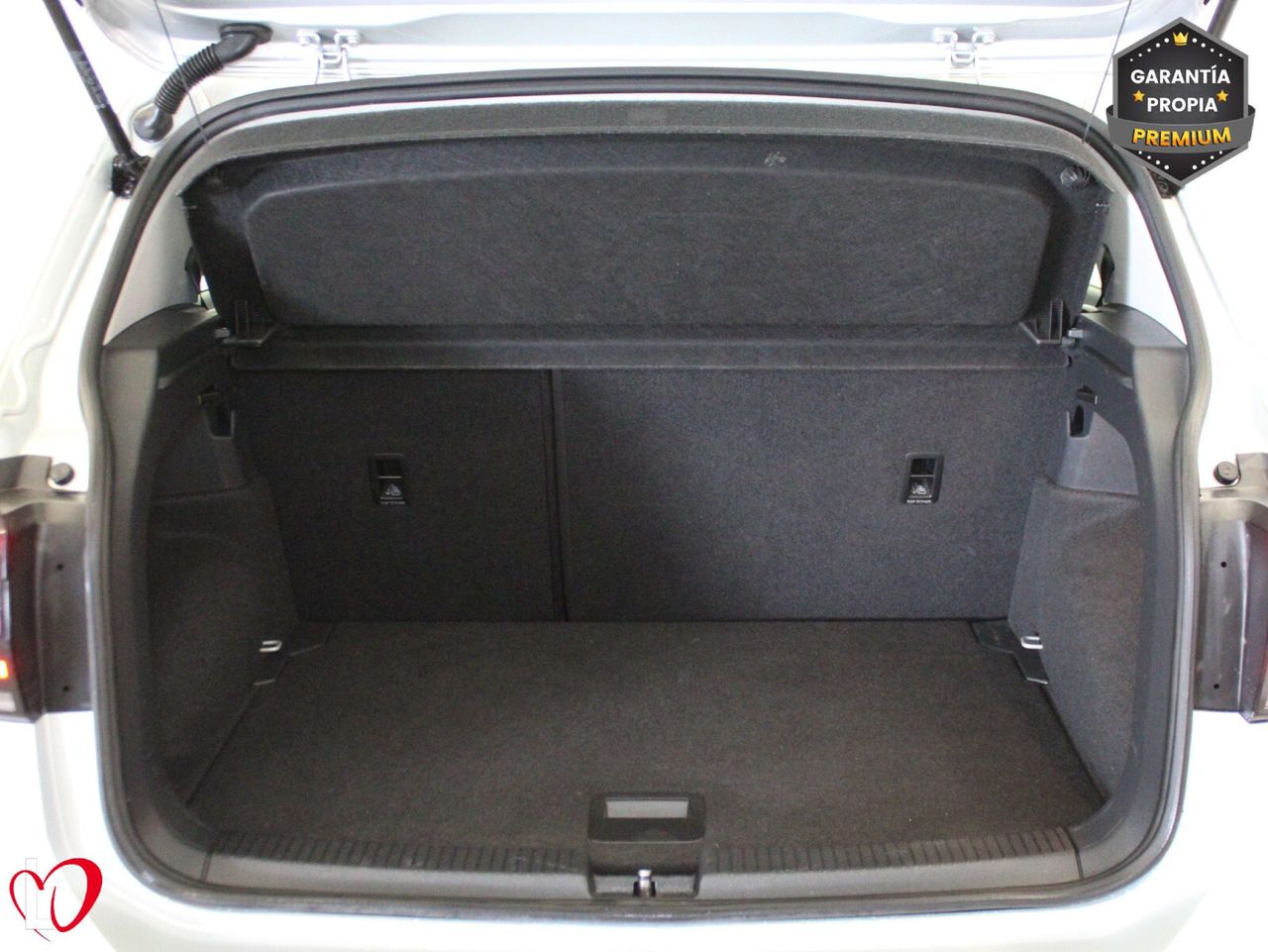 Volkswagen T-Cross Sport 1.0 TSI 81kW (110CV) DSG - Foto 27