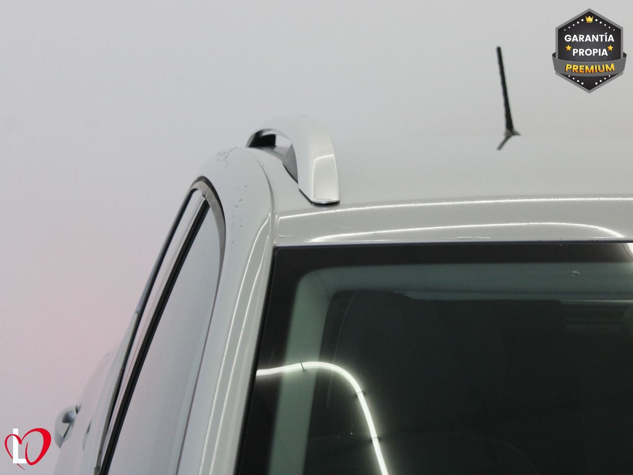 Volkswagen T-Cross Sport 1.0 TSI 81kW (110CV) DSG - Foto 29