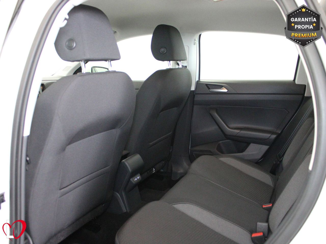 Volkswagen Polo Life 1.0 TSI 70kW (95CV) - Foto 20