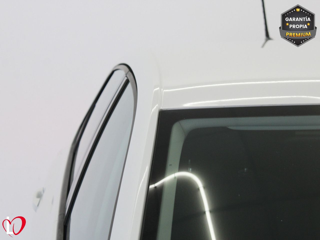 Volkswagen Polo Life 1.0 TSI 70kW (95CV) - Foto 27
