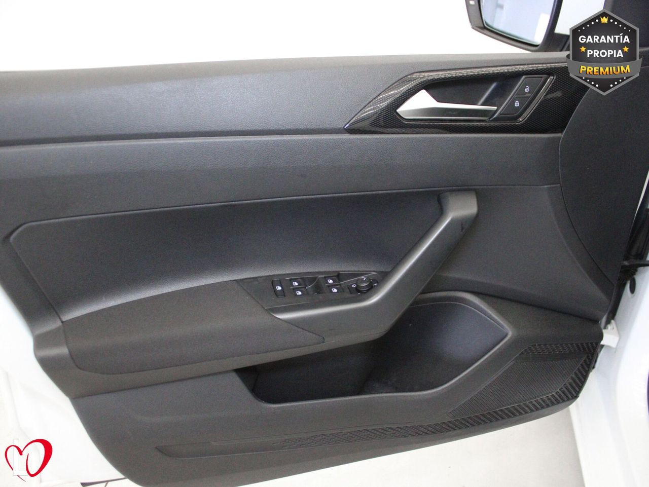 Volkswagen Polo Life 1.0 TSI 70kW (95CV) - Foto 15
