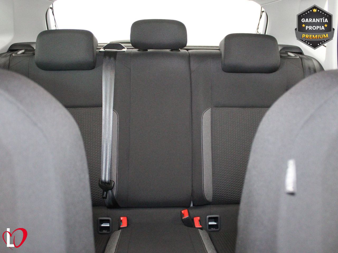 Volkswagen Polo Life 1.0 TSI 70kW (95CV) - Foto 24