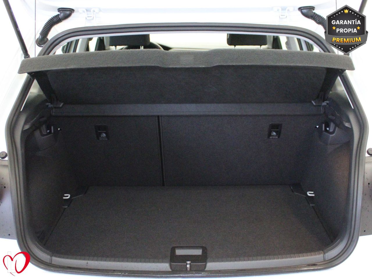 Volkswagen Polo Life 1.0 TSI 70kW (95CV) - Foto 25