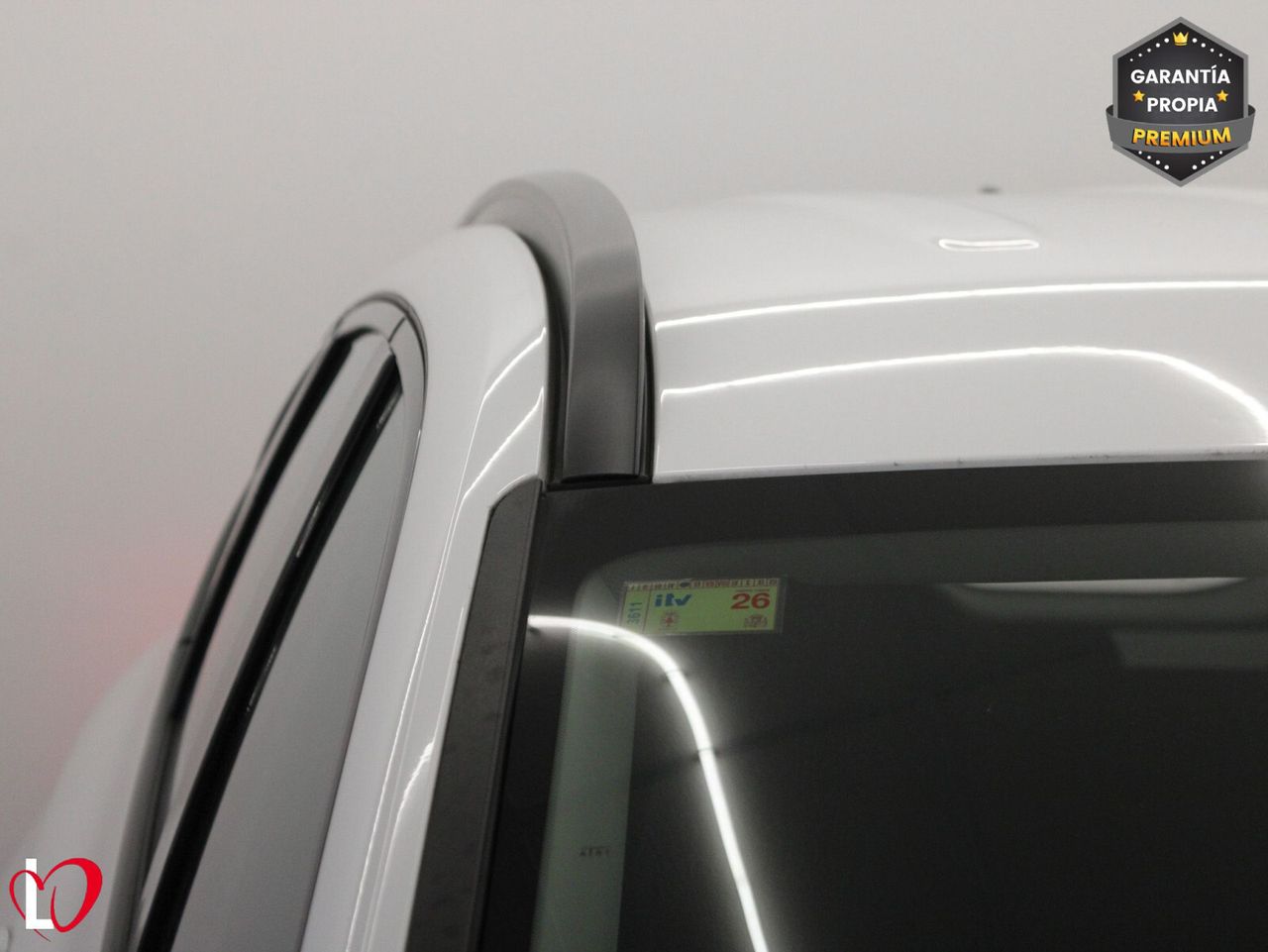 Hyundai Tucson 1.6 CRDI 100kW (136CV) 48V Maxx - Foto 29