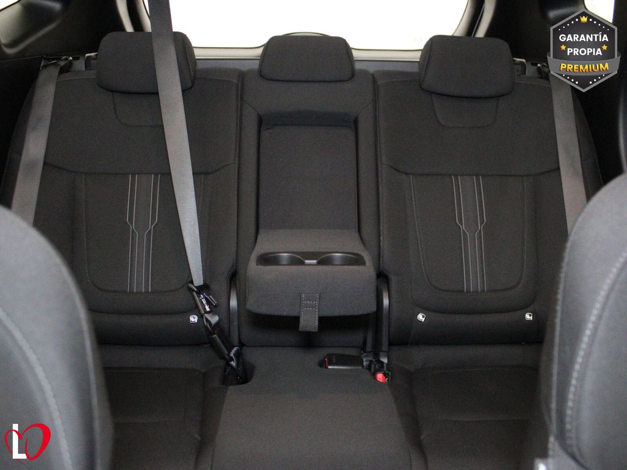 Hyundai Tucson 1.6 CRDI 100kW (136CV) 48V Maxx - Foto 26