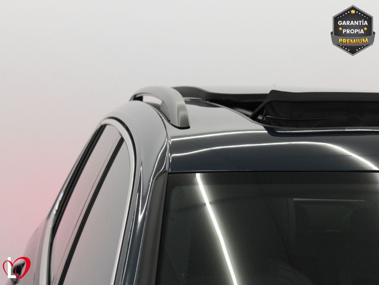 Volkswagen Tiguan R-Line 2.0 TDI 110kW (150CV) DSG - Foto 29