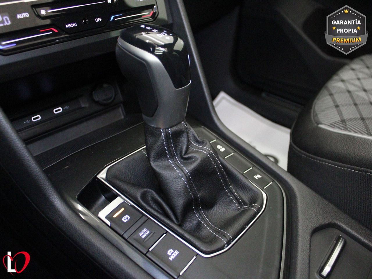 Volkswagen Tiguan R-Line 2.0 TDI 110kW (150CV) DSG - Foto 51