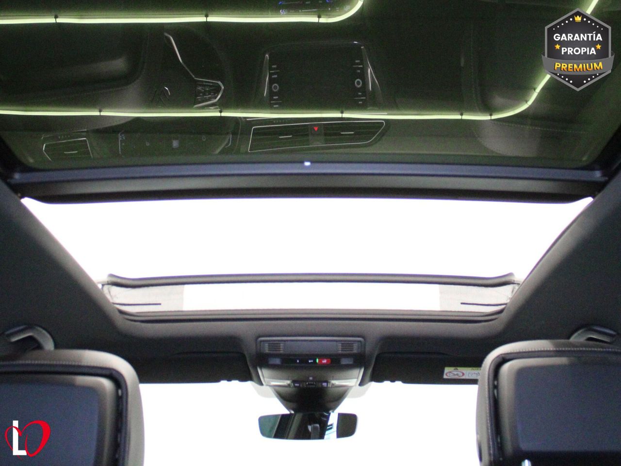 Volkswagen Tiguan R-Line 2.0 TDI 110kW (150CV) DSG - Foto 26