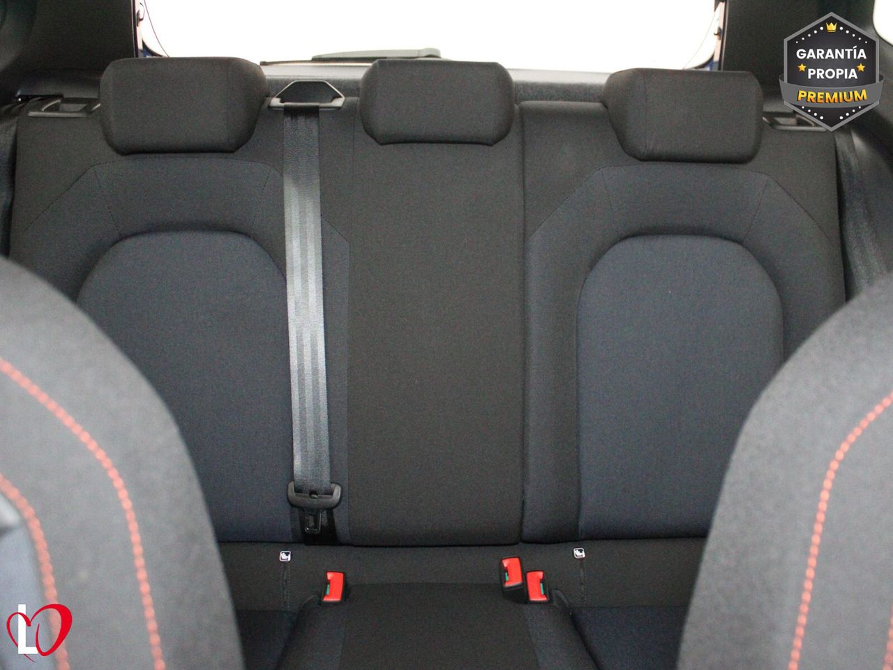 Seat Arona 1.0 TSI 85kW (115CV) DSG FR XM - Foto 27