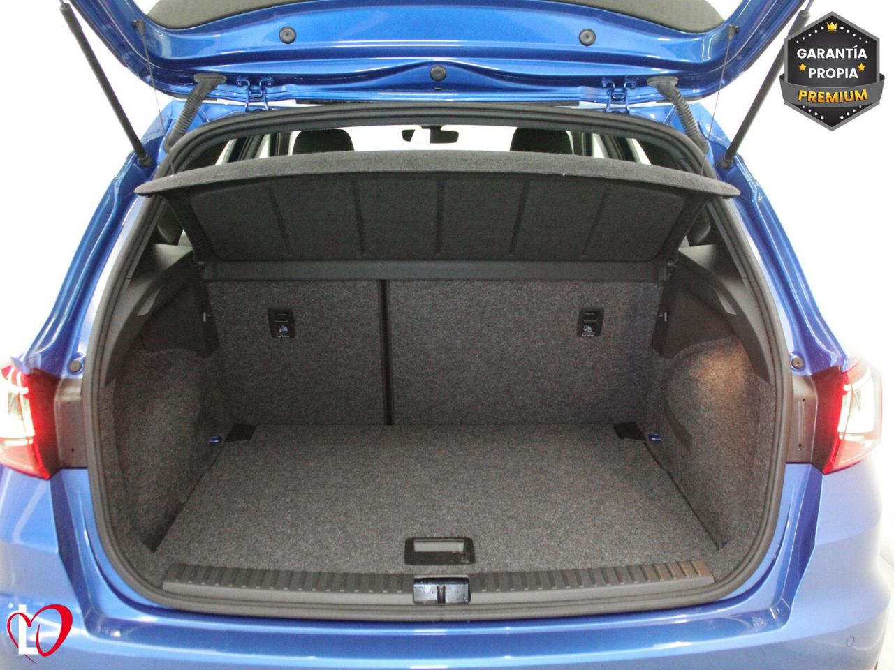 Seat Arona 1.0 TSI 85kW (115CV) DSG FR XM - Foto 28