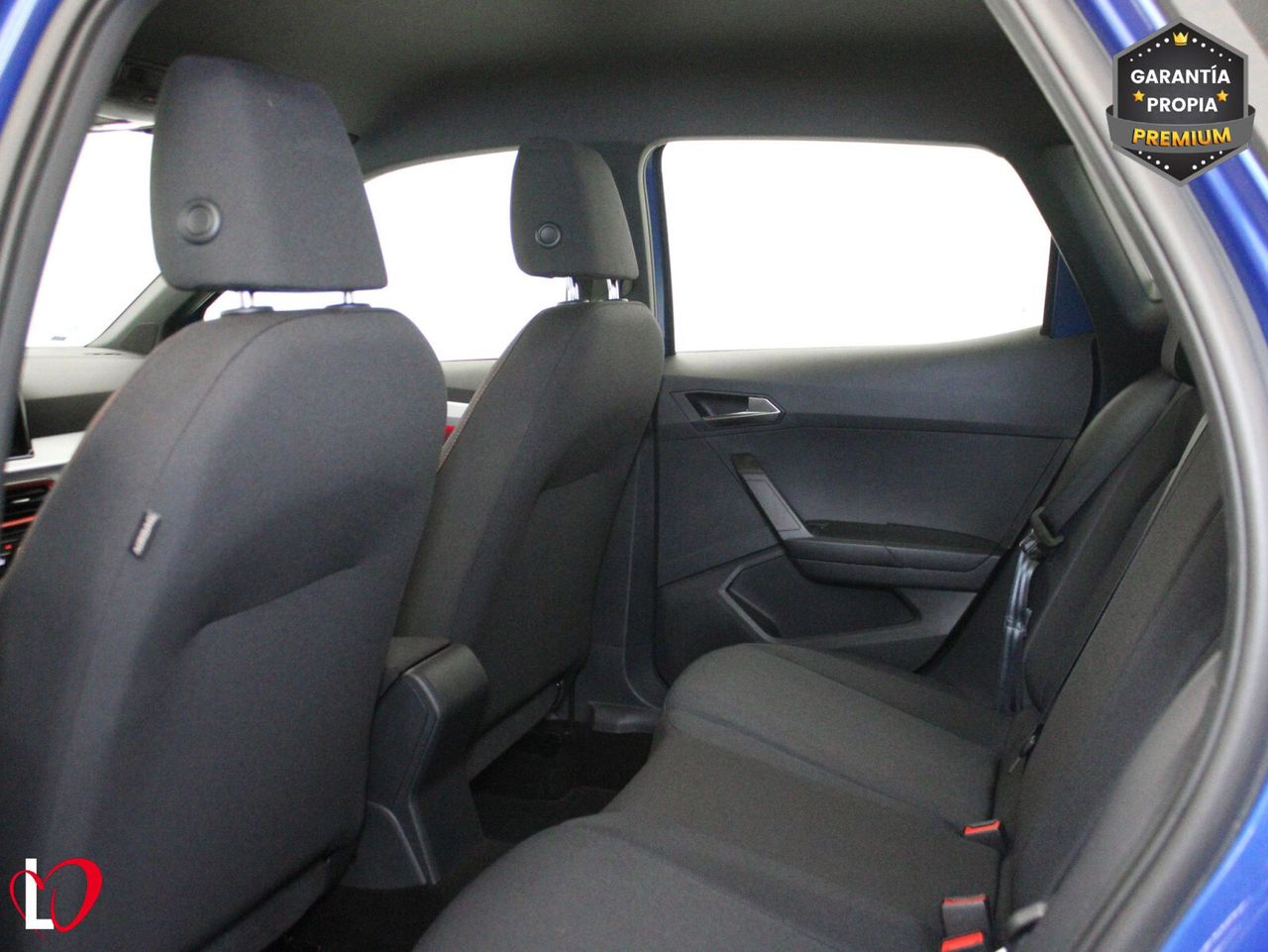 Seat Arona 1.0 TSI 85kW (115CV) DSG FR XM - Foto 23