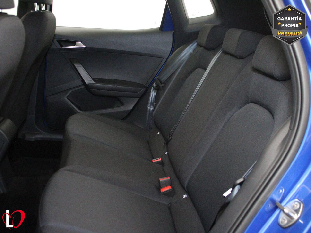 Seat Arona 1.0 TSI 85kW (115CV) DSG FR XM - Foto 25