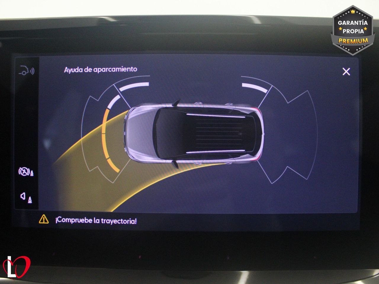 Seat Arona 1.0 TSI 85kW (115CV) DSG FR XM - Foto 11
