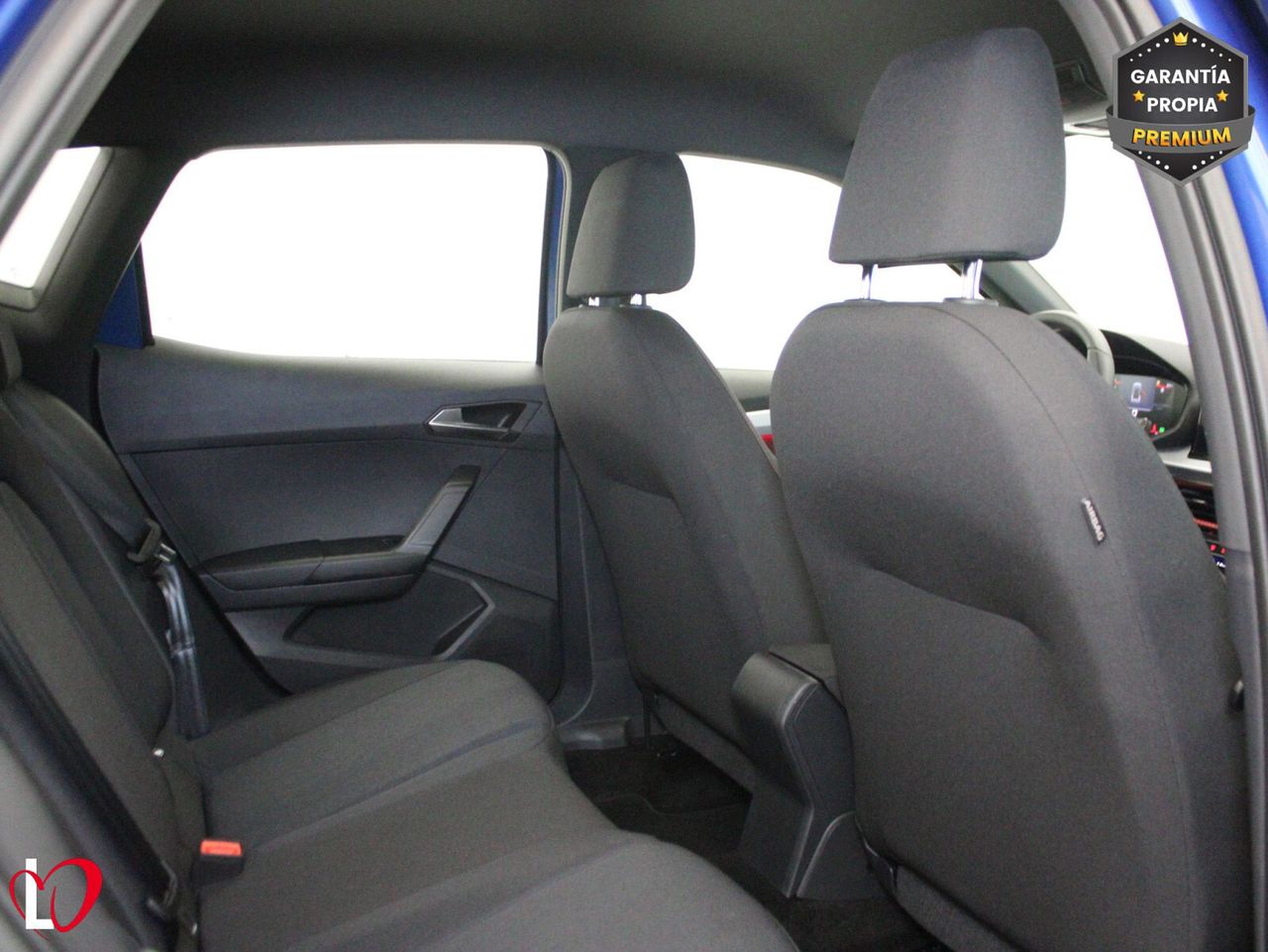Seat Arona 1.0 TSI 85kW (115CV) DSG FR XM - Foto 24