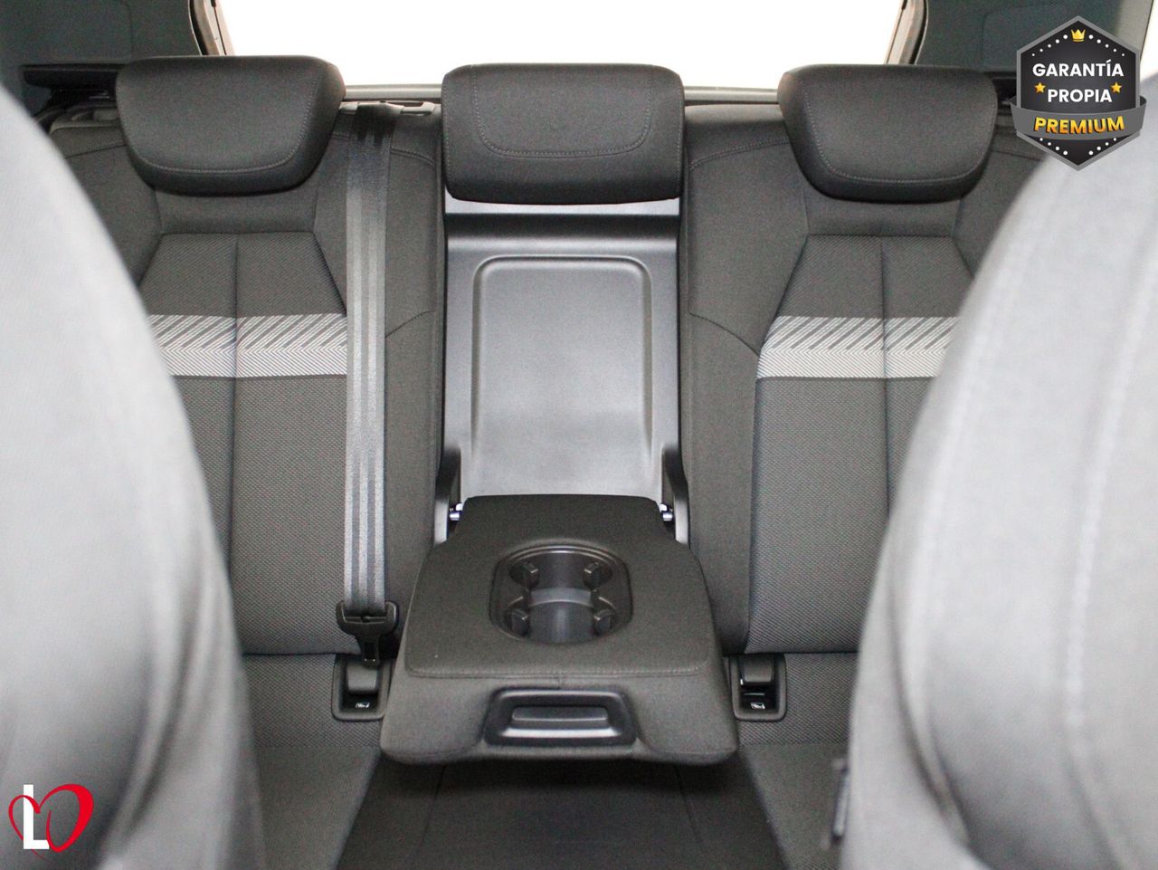 Audi A3 Sportback Advanced 30 TDI 85kW (116CV) - Foto 26