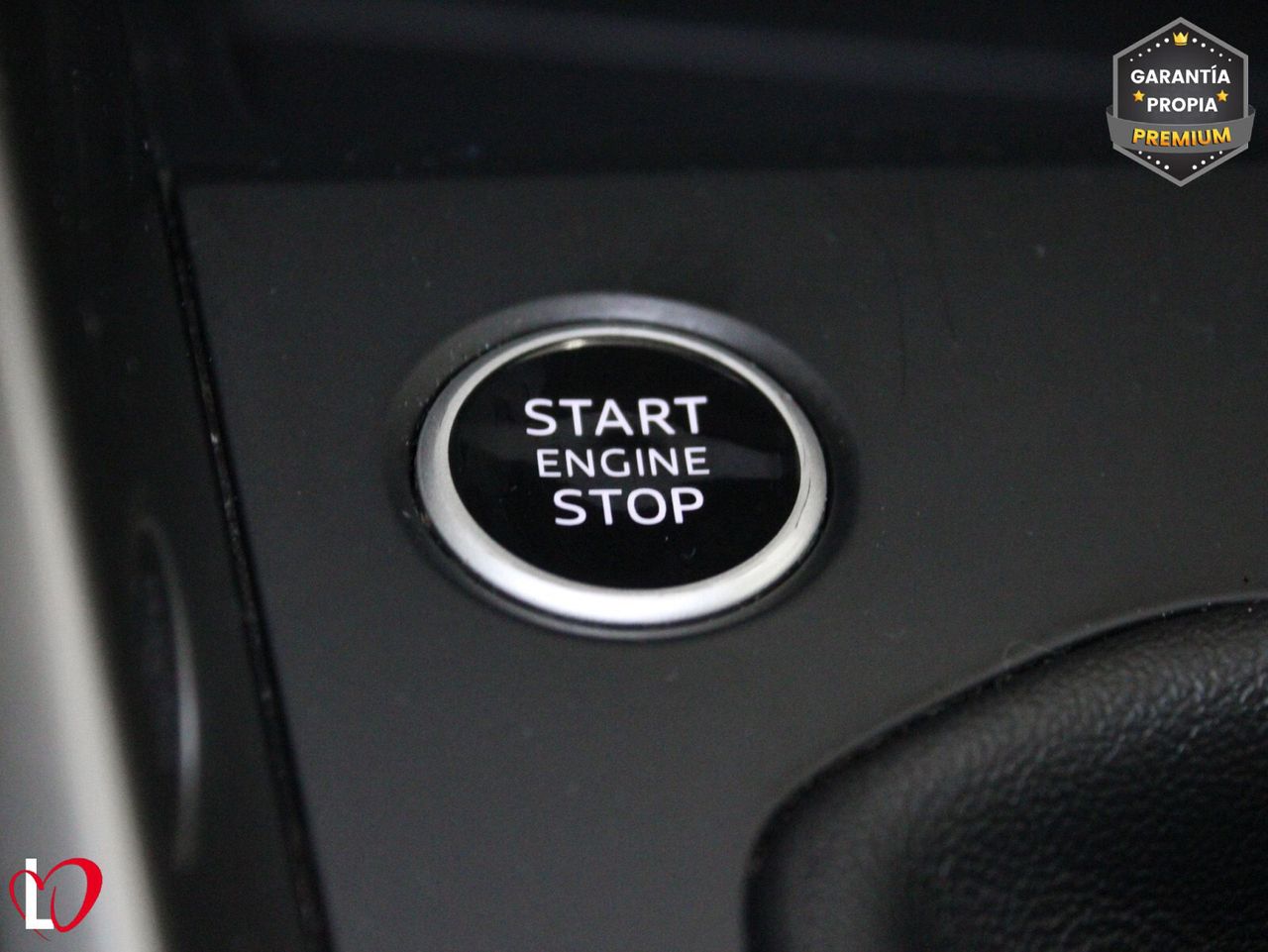 Audi A3 Sportback Advanced 30 TDI 85kW (116CV) - Foto 10