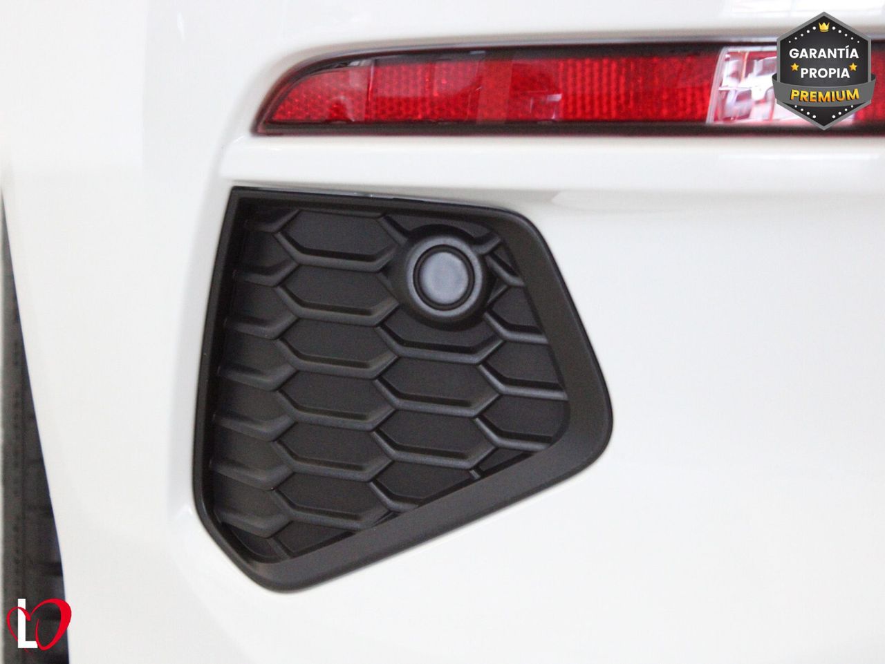 Audi A3 Sportback Advanced 30 TDI 85kW (116CV) - Foto 36