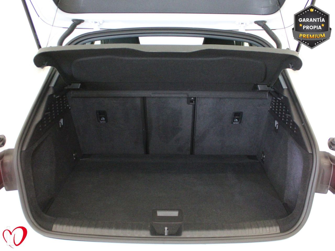 Audi A3 Sportback Advanced 30 TDI 85kW (116CV) - Foto 27